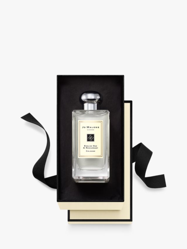 Jo malone english online oak and redcurrant discontinued