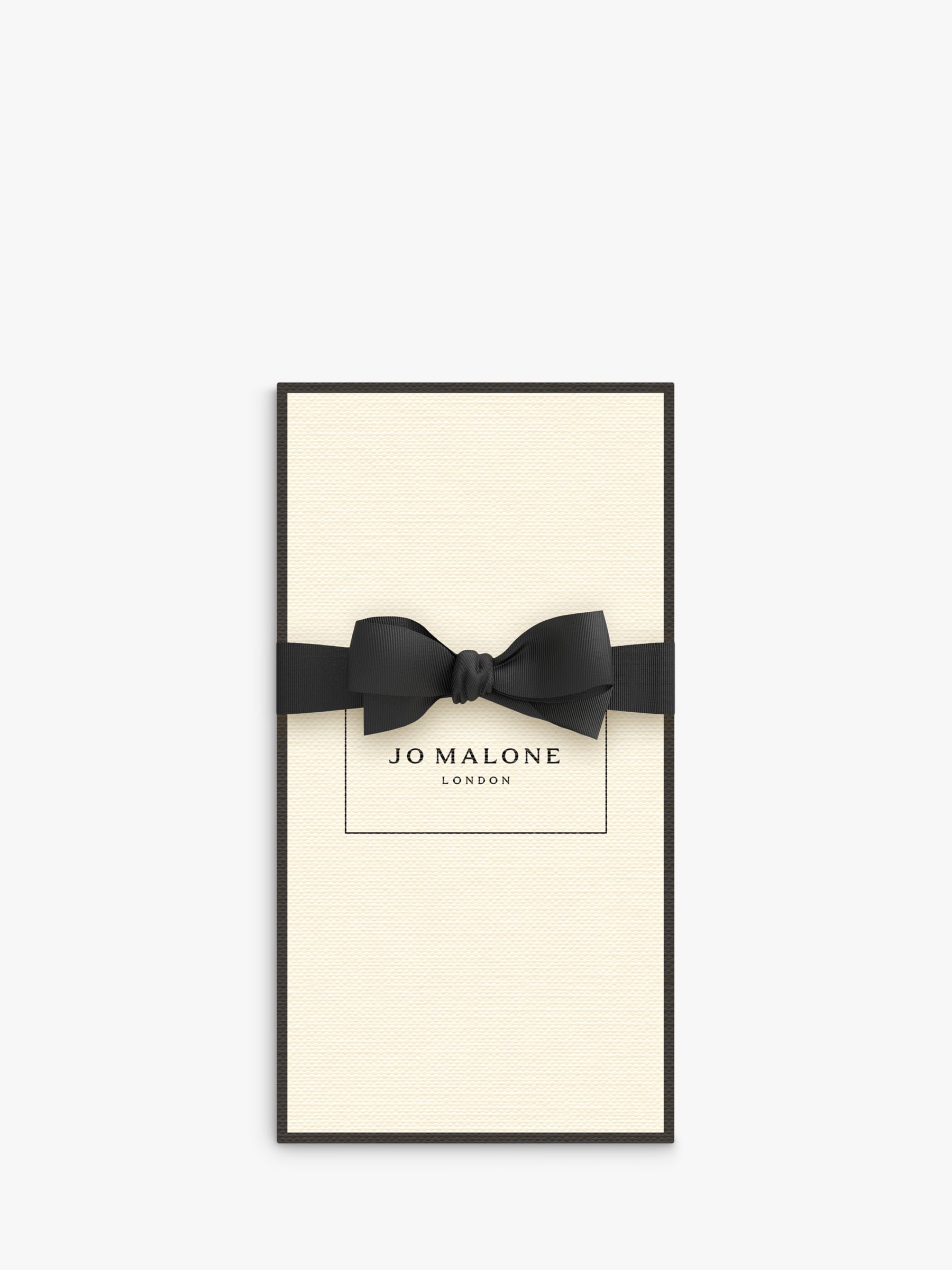 Hazelnut discount jo malone