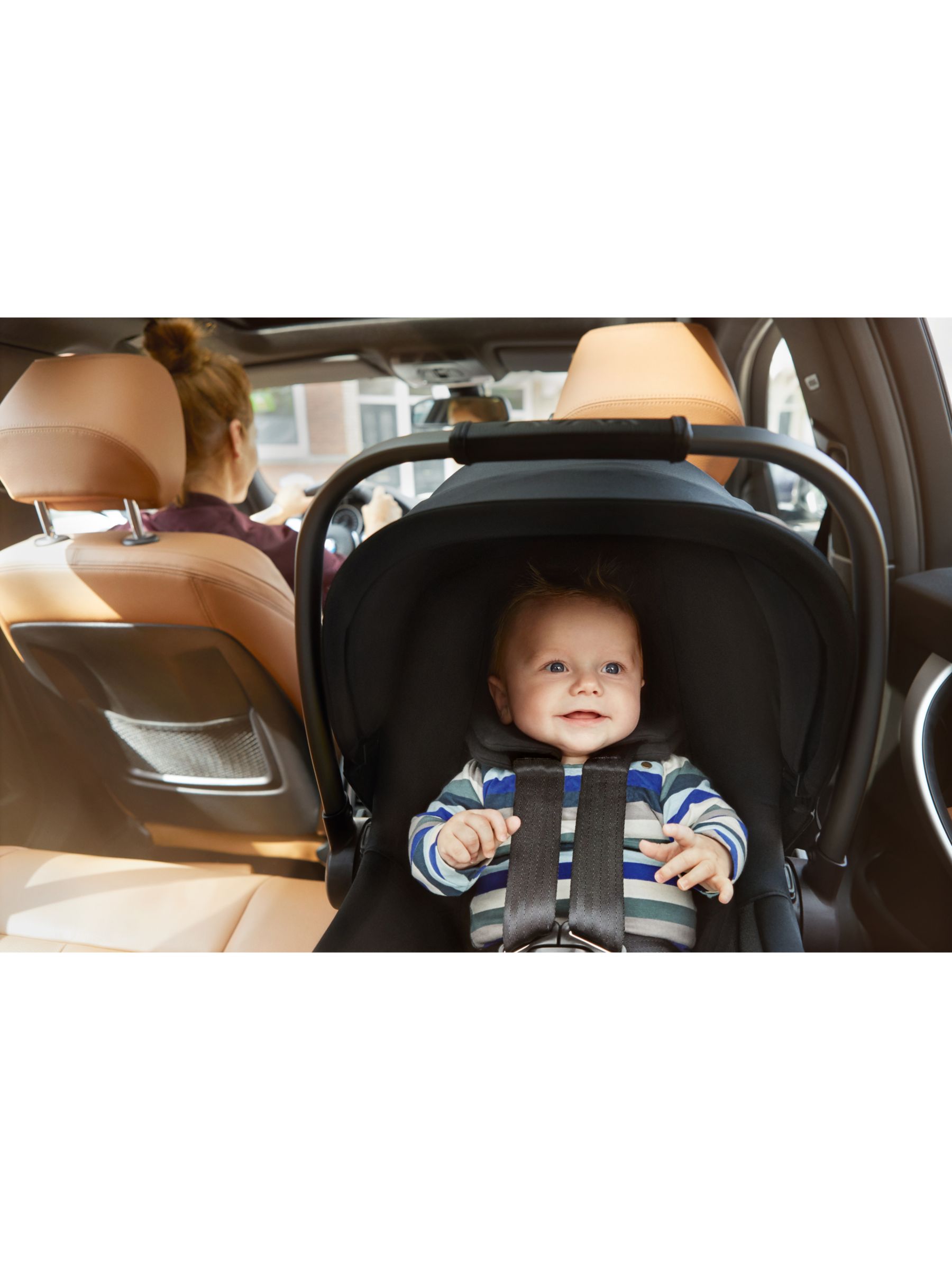 nuna car seat buy buy baby