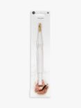 Rico Design Chunky Yarn Embroidery Punch Needle, White