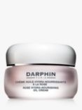 Darphin Rose Hydra-Nourishing Oil Cream, 50ml