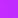 Graphite/Purple