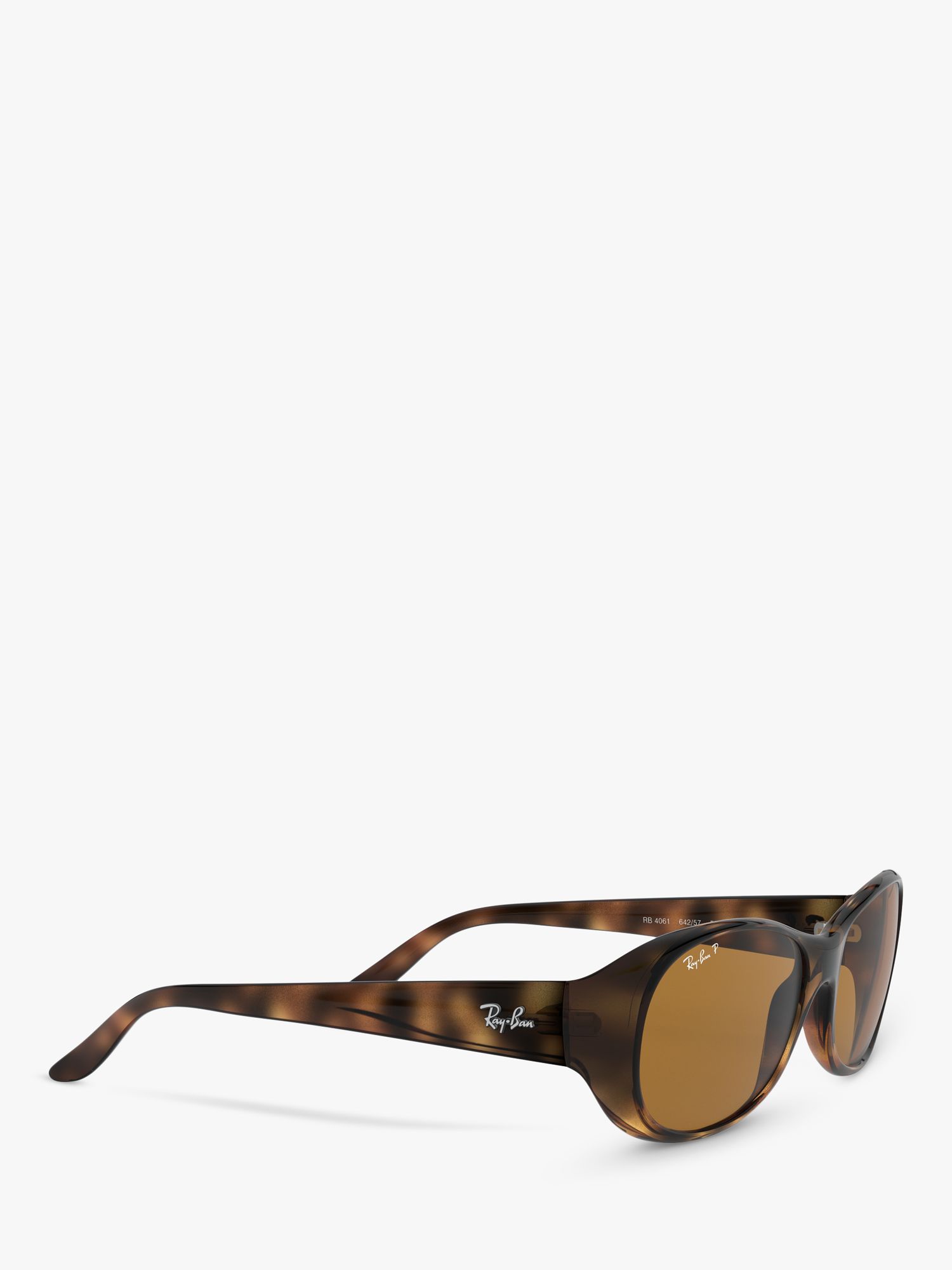 Ray clearance ban 4061