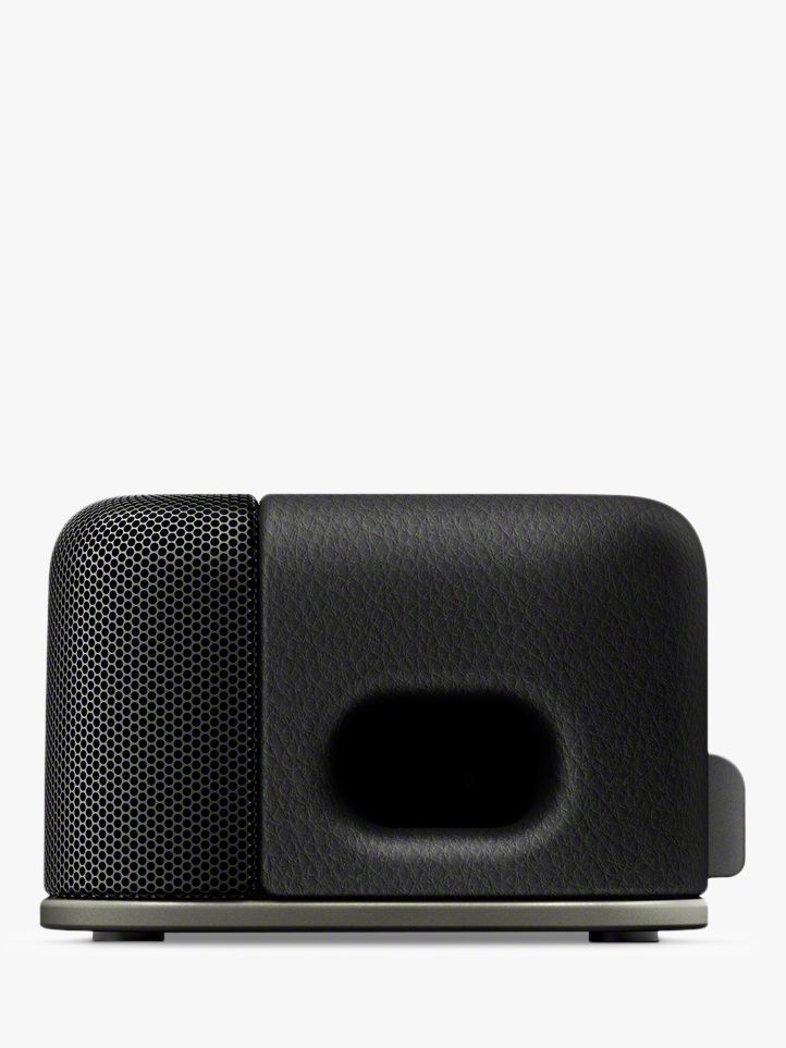 Sony HT-X8500 Bluetooth All-In-One Soundbar with Dolby Atmos