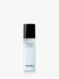 CHANEL L'eau Micellaire Anti-Pollution Micellar Cleansing Water