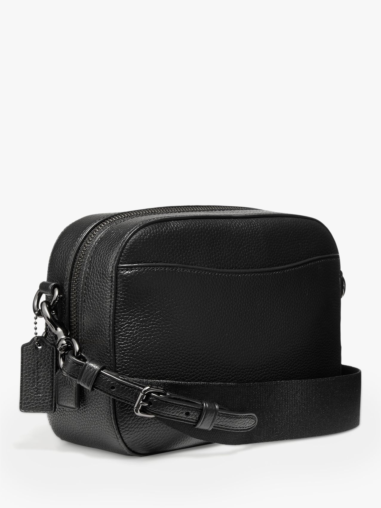 coach rexy camera bag