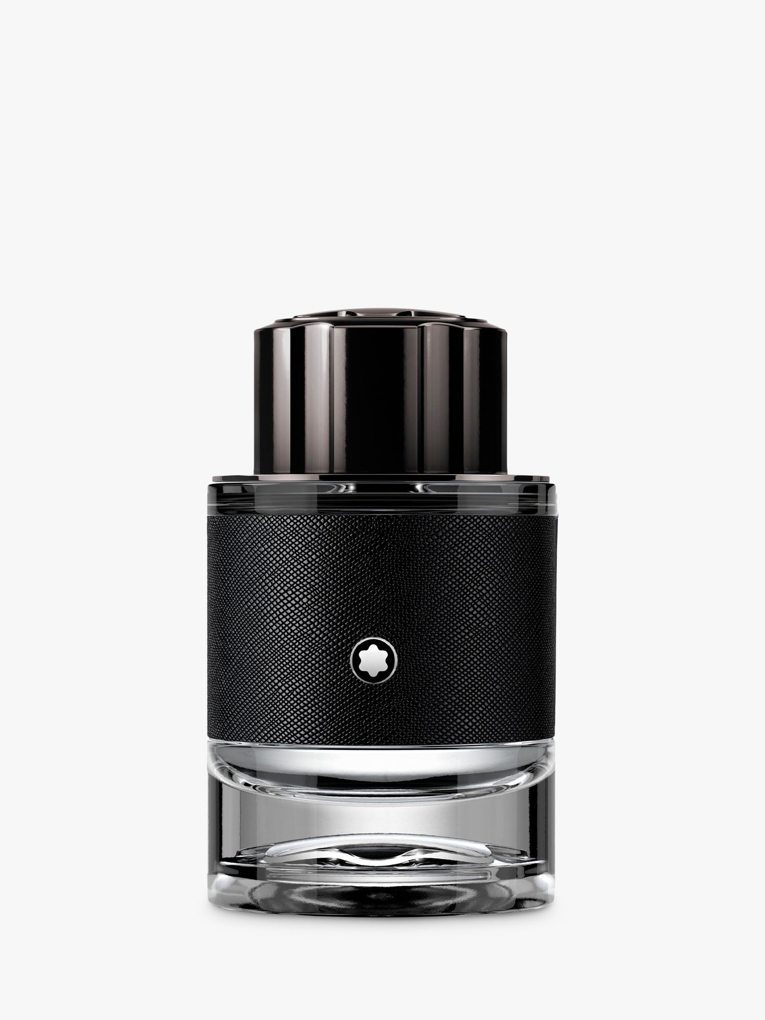 Montblanc Explorer Eau de Parfum, 60ml 1