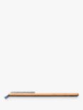 Ooni Bamboo Pizza Oven Brush