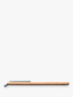 Ooni Bamboo Pizza Oven Brush