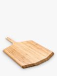 Ooni 12-Inch Bamboo Pizza Oven Launcher, 30cm