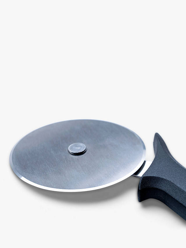 Ooni Stainless Steel Pizza Cutter Wheel