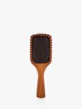 Aveda Mini Paddle Hair Brush