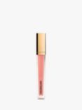 Hourglass Unreal™ High Shine Volumising Lip Gloss