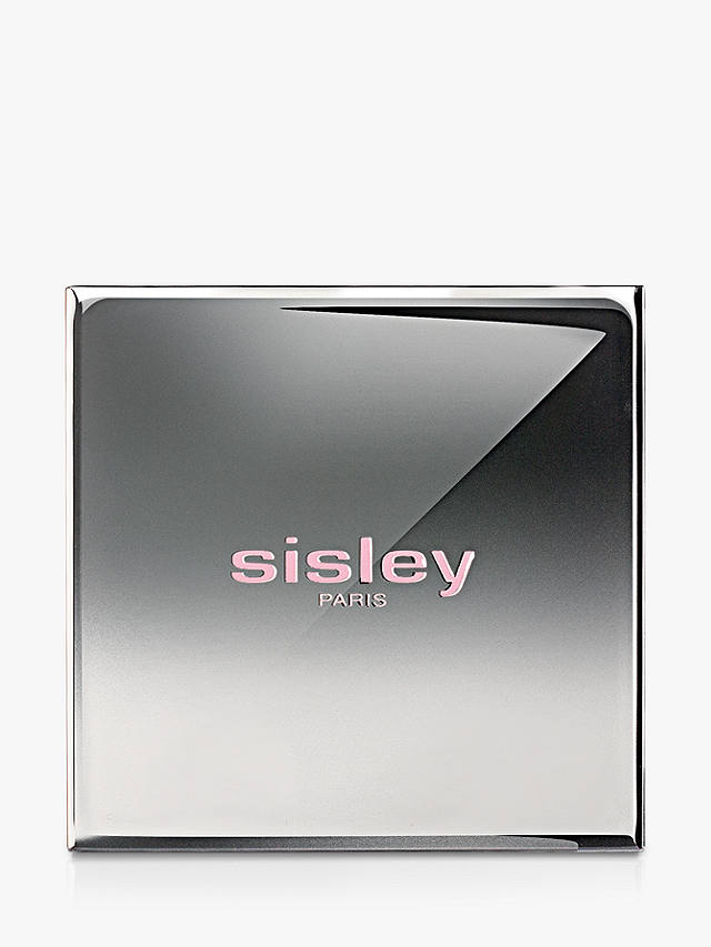 Sisley-Paris Blur Expert Powder, 11g 2
