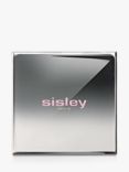 Sisley-Paris Blur Expert Powder, 11g