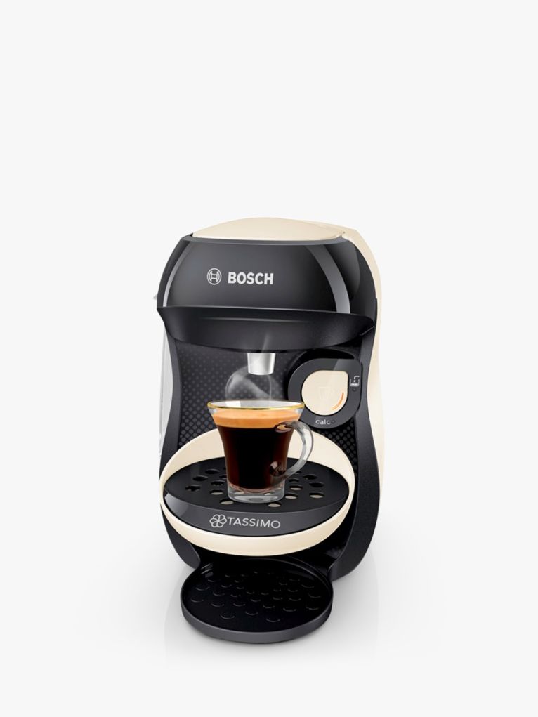 Home Furniture Diy Tassimo By Bosch Happy Tas1002gb Coffee