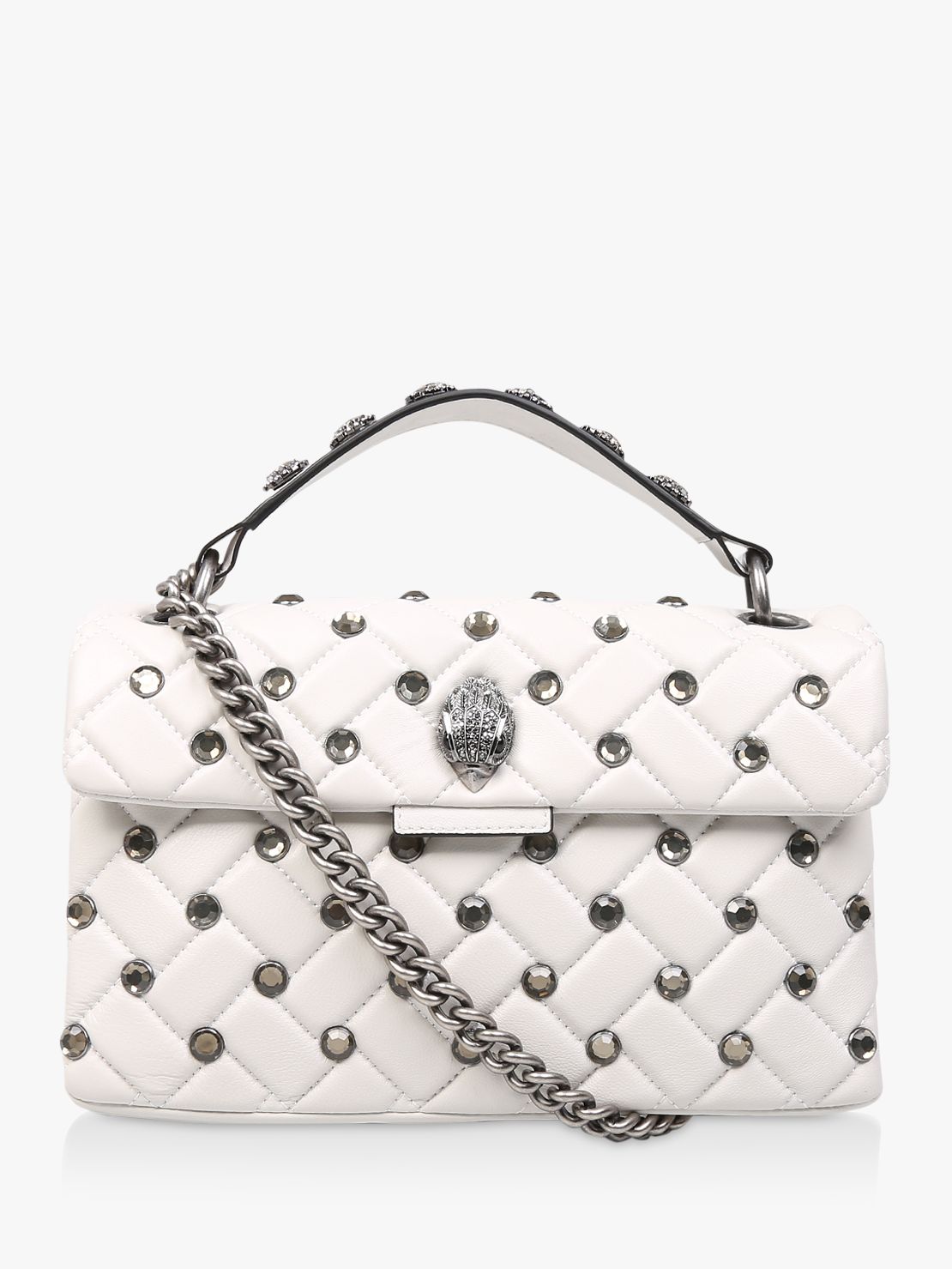 Курт гейгер. Сумка Kurt Geiger зеленая. Kurt Geiger Bag White. Сумочка белая Kurt Geiger. Kurt Geiger Kensington small сумки.