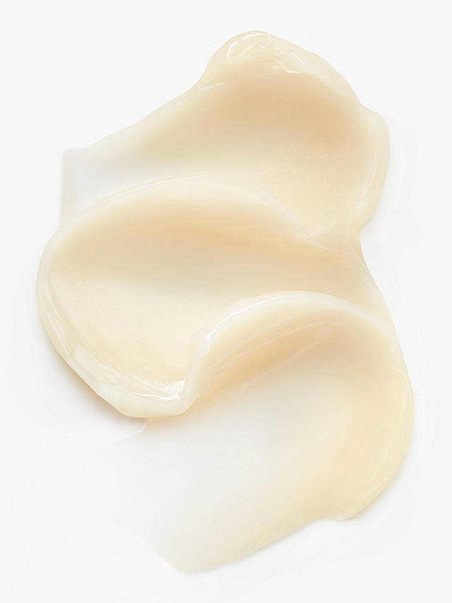 Kiehl's Calendula Serum-Infused Water Cream, 100ml 2