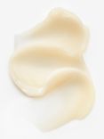 Kiehl's Calendula Serum-Infused Water Cream