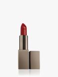 Laura Mercier Rouge Essentiel Silky Crème Lipstick, Mon Rouge