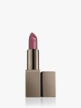 Laura Mercier Rouge Essentiel Silky Crème Lipstick, Mauve Merveilleux