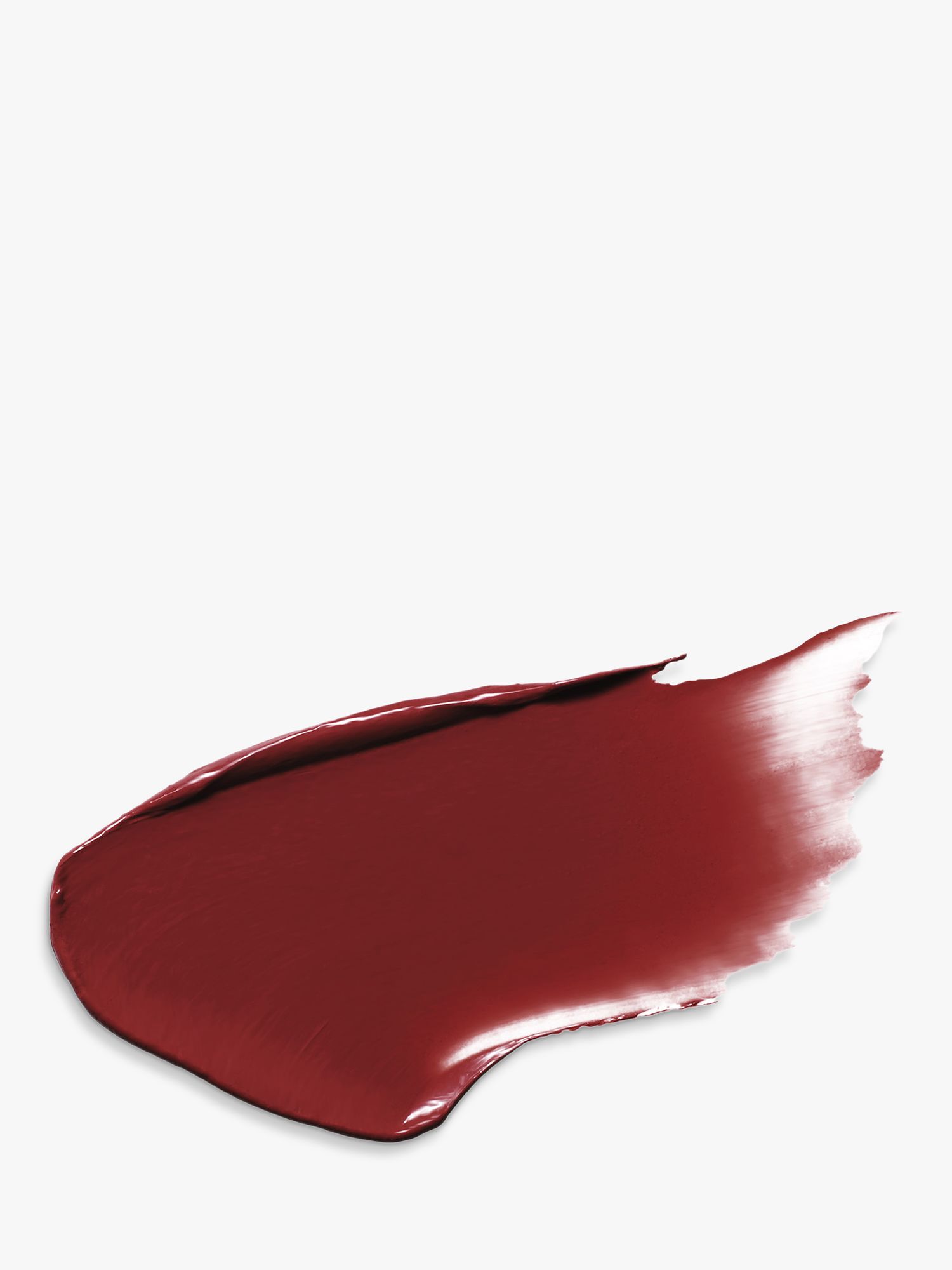 Laura Mercier Rouge Essentiel Silky Crème Lipstick, Rouge Profond 2