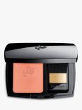 Lancôme Blush Subtil