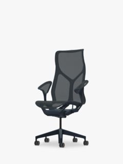 Herman miller on sale high chair