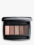 Lancôme Hypnôse Drama Eyeshadow Palette, 04 Taupe Crazy