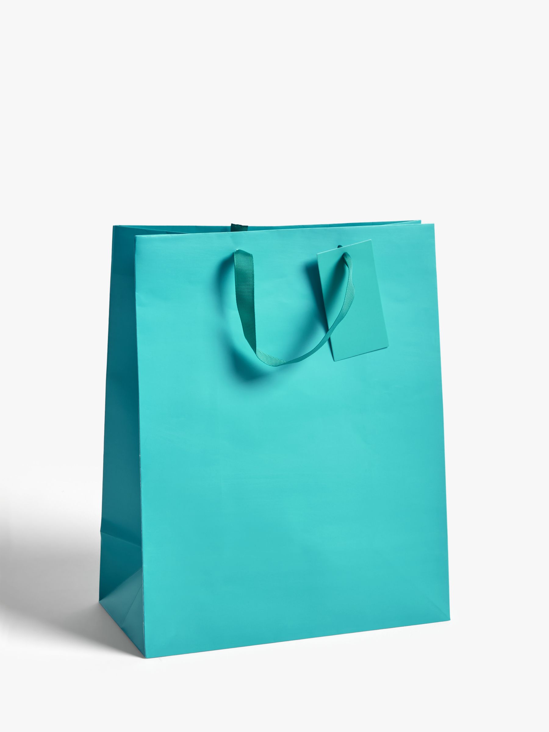 teal gift bags Cheaper Than Retail Price> Buy Clothing, Accessories and ...
