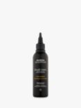 Aveda Invati Men™ Scalp Revitaliser, 125ml