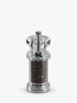 Cole & Mason Bray Salt & Pepper Shaker Set – Cole & Mason US