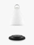 Eva Solo SunLight Bell Solar LED Outdoor Light