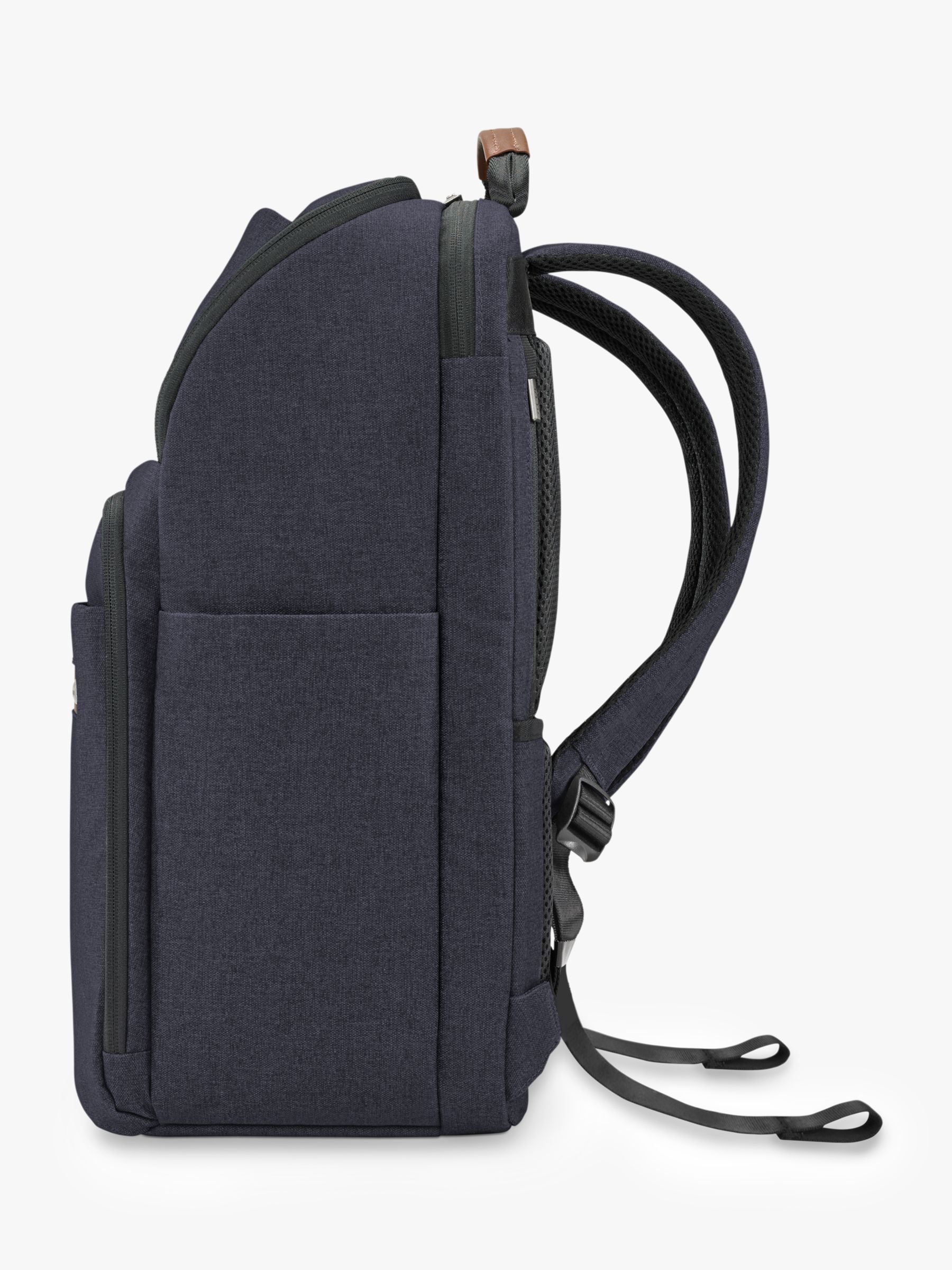 kinzie street large backpack