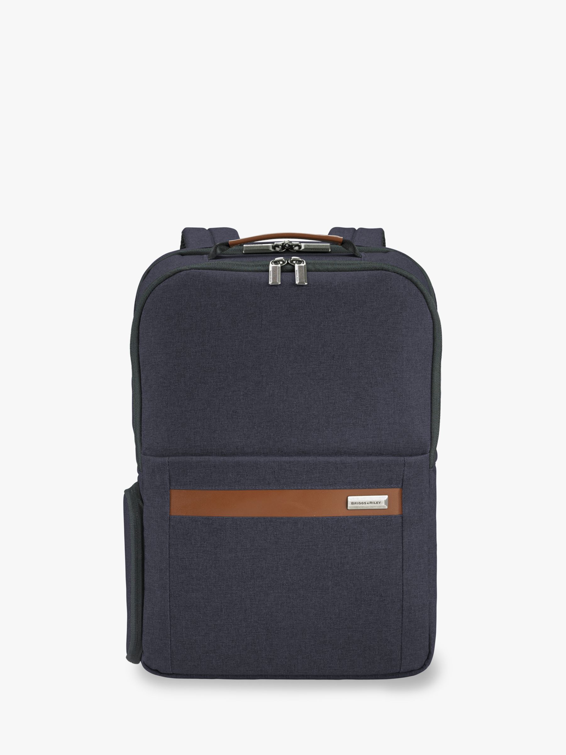 briggs and riley kinzie street medium backpack