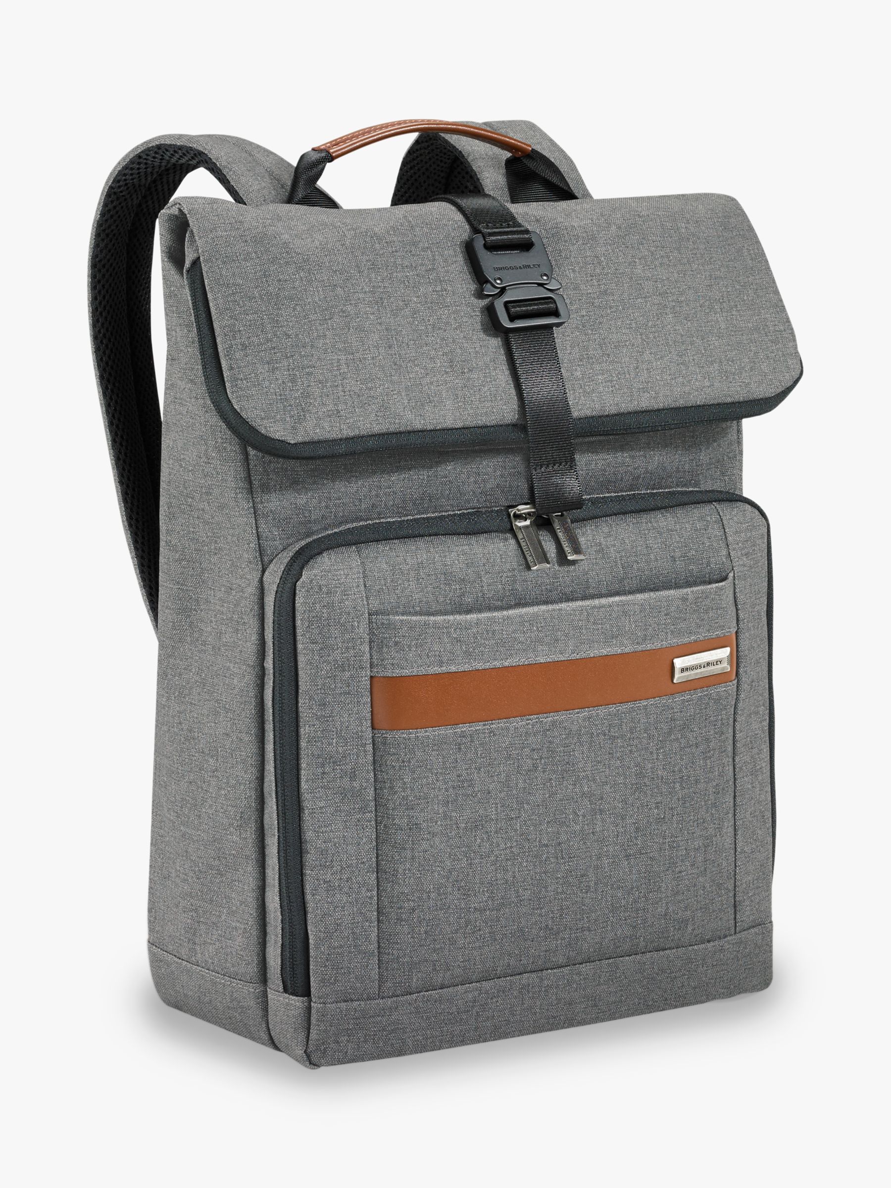 briggs and riley kinzie backpack