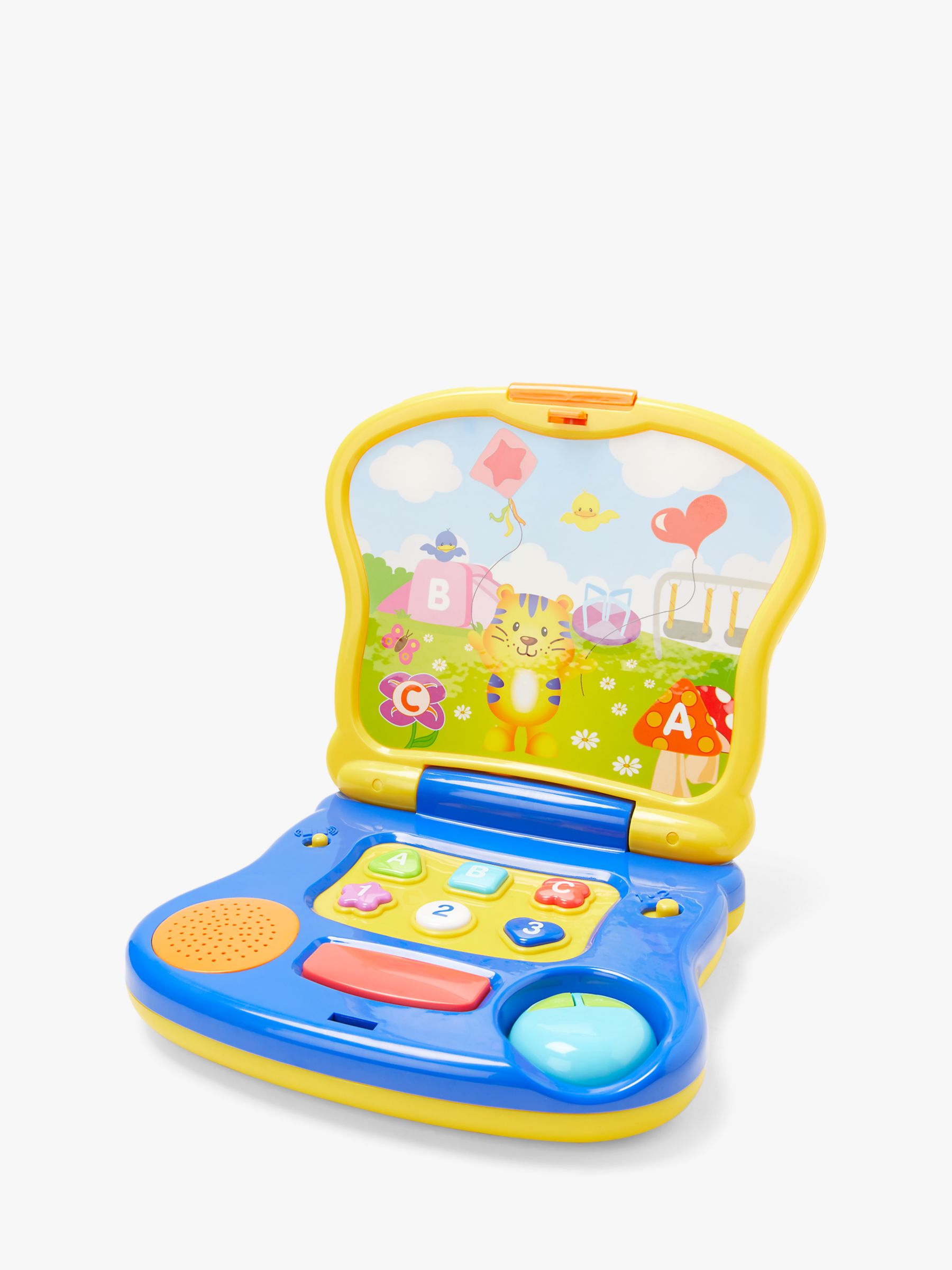 Early Education Toys 0 36 Month Babies Stimulate Infant's - Temu