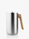 Eva Solo Nordic Thermo Cafetiere