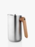 Eva Solo Nordic Thermo Cafetiere