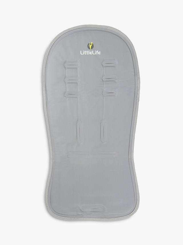undefined | LittleLife Pushchair Cooling Pad