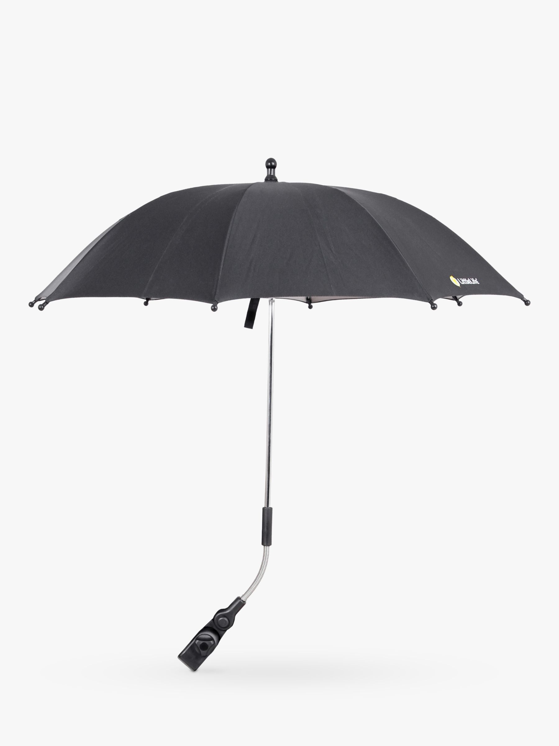 universal umbrella for pushchair