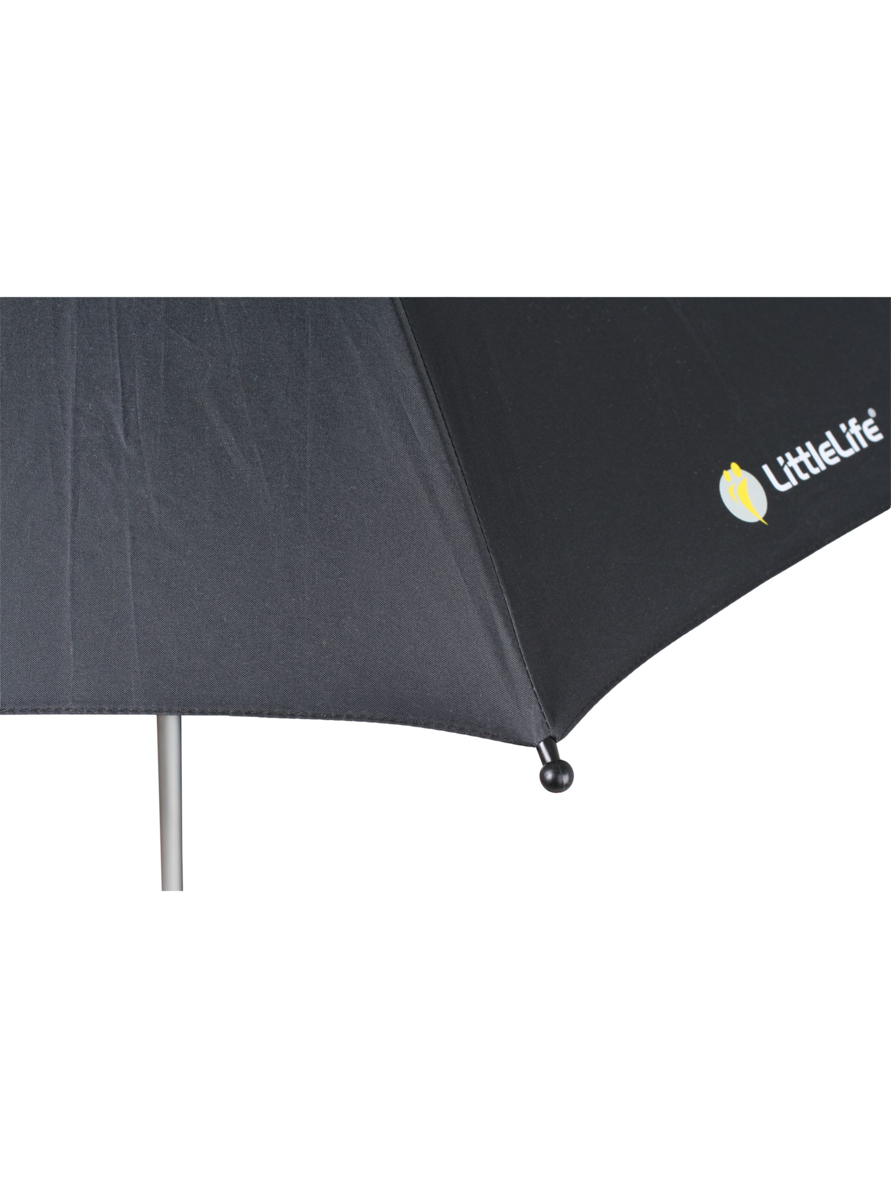 universal pushchair parasol