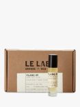 Le Labo Ylang 49 Liquid Balm Rollerball, 7.5ml