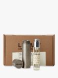 Le Labo Bergamote 22 Eau de Parfum Travel Kit, 10ml