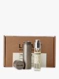Le Labo Labdanum 18 Eau de Parfum Travel Kit, 10ml
