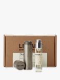 Le Labo Neroli 36 Eau de Parfum Travel Kit, 10ml