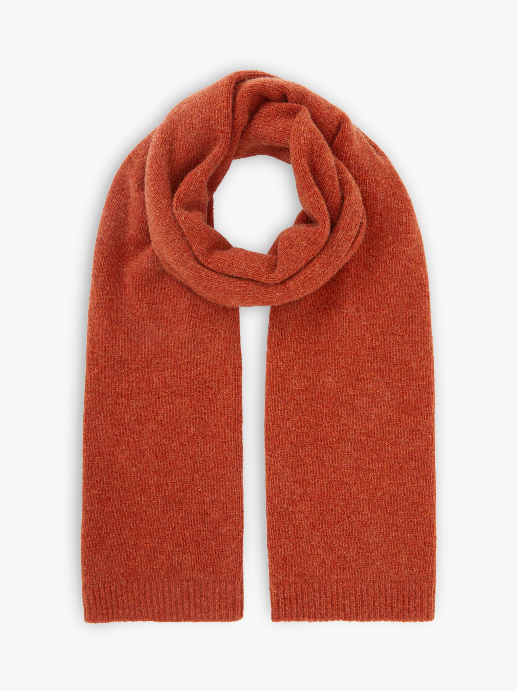 where can i buy a cashmere scarf