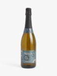 John Lewis & Partners Prosecco, 75cl