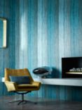 Harlequin Metamorphic Wallpaper, EVIW112055