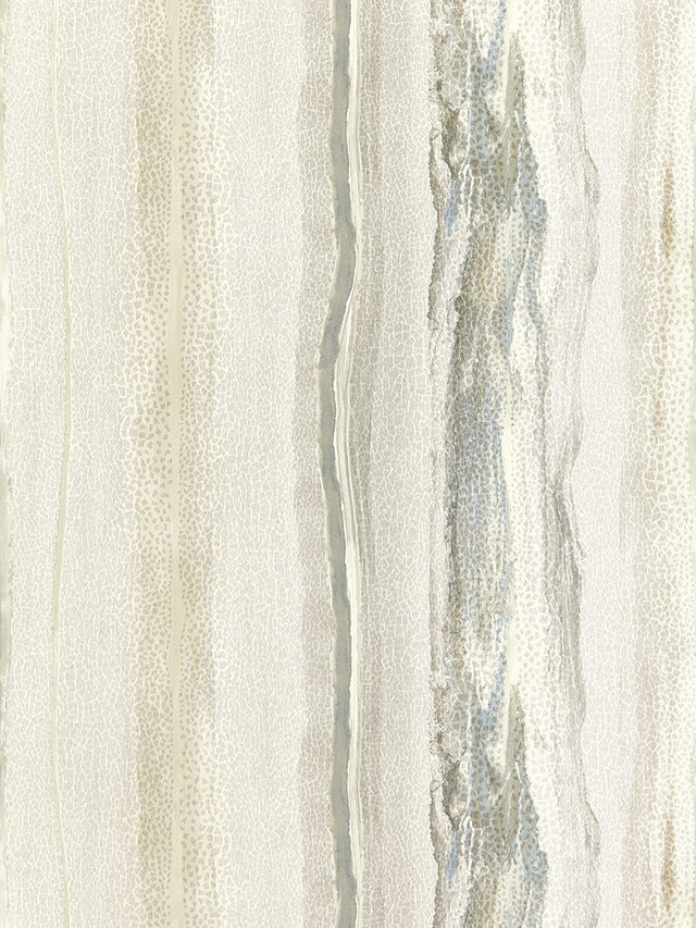 Harlequin Vitruvius Wallpaper, EVIW112059